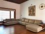 Buy L Shape Sofa Set Online