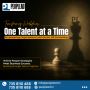 PeopLead: The HR Consulting Company Powering Organizational 