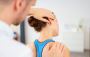 Neck Injury Chiropractor Mattapan
