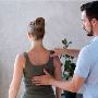 Chiropractor Dorchester Ma