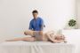 Best  Chiropractor In Mattapan