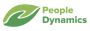 Comprehensive Recruitment Company in Qatar | PeopleDynamis -