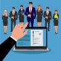 Recruitment Company in Qatar - People Dynamics