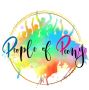 Support Independent Living