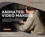 animated video makers