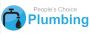 People's choice plumbing