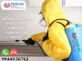 Best Pest control in Trichy
