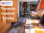 Best Termite Pest Control Service in Trichy
