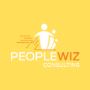 PeopleWiz Consulting LLP
