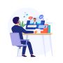 best hrms software in bangalore | peopleworks