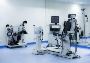 Affordable Dentistry in Peoria, IL - Peoria Dental Care 