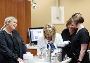 Get Affordable Dental Care in Peoria, IL, with Peoria Dental
