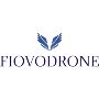 Empresa de drones en Barcelona