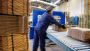 industria papelera | 
