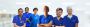Mumbai’s Most Trusted Spine Care Platform