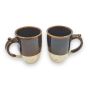 Buy Mugs Online That Actually Feel Good