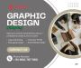 Global Reach, Local Expertise: Why Indian Design Firms Win