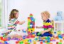 Educational Toys for 5 year Old Kids in India