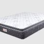 Repose Madison Ortho Mattress