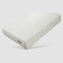 Pocketed Spring Mattress: Repose Showroom Chennai 