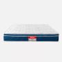 Best Spinekare Mattress Shop In Chennai
