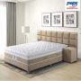 Peps Restonic – Plush  Mattress Shop In Chennai