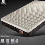 Visit a Centuary Mattress Showroom in Chennai 