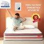 Find Quality Sleep Solutions at the Duroflex Mattress Store 