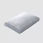 Why Choose Repose Droopi Pillow? Experience Luxury Comfort 