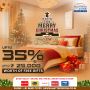 Best Mattress Offers in Chennai This Christmas!