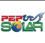 Pep Solar #1 Solar Company in Phoenix, AZ