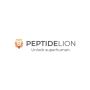 Where Science Meets Strength: PeptideLion’s Advanced Formula