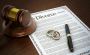 Demystifying Divorce Lawyer Fees in Coimbatore Demystifying Divorce Lawyer Fees in Coimbatore