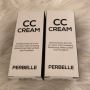  Buy Perbelle CC Cream Online 