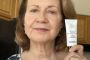 Want to get a clear skin tone face; use Perbelle CC Cream