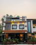 Hotels in Bhimtal