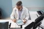 Affordable Full Dental Implants in Pensacola, FL
