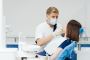 Affordable Cosmetic Bridge Teeth Services in Pensacola, FL