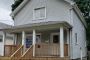 Chatham New Houses For Sale