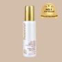 Perenne Glow Booster Invisible Makeup Setting Spray