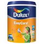 Dulux EasyCare Matte Paint