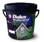 Dulux Crack Bridging Wall Primer Dulux Crack Bridging Wall Primer