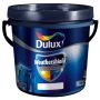 Dulux Weathershield Extra - 1L