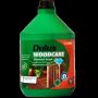 Dulux WoodCare Diamond Tough Exterior Deck & Furniture Prote