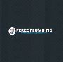 Plumbing Repair Compton