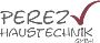 Perez Haustechnik GmbH