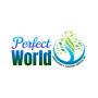 Perfect World Landscaping & Masonry services Inc