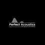 High-Quality Acoustic Polyester Panels for Sound Absorption 