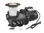 Efficient Inertia Base Pump for Vibration Control - Perfect 