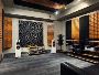Enhance Your Space with Acoustic Wall Panels from Perfect Ac